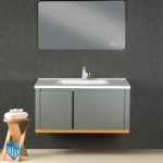 کابینت روشویی ویتا کد 3068