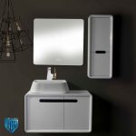 کابینت روشویی ویتا کد 3021