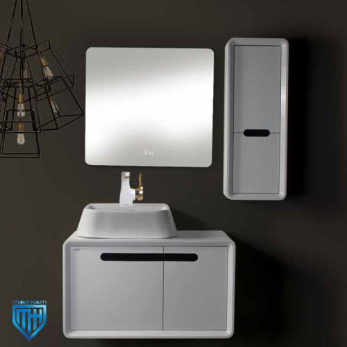 کابینت روشویی ویتا کد 3021
