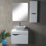 کابینت روشویی ویتا کد 3025