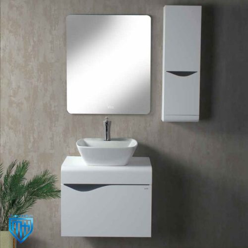 کابینت روشویی ویتا کد ۳۰۲۵ کابینت روشویی ویتا کد 3025