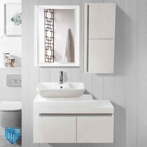 کابینت روشویی ویتا کد 3026