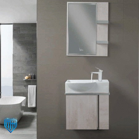 کابینت روشویی ویتا کد 3059