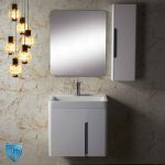 کابینت روشویی ویتا کد 3027