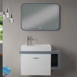کابینت روشویی ویتا کد 3029