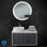 کابینت روشویی ویتا کد 3030