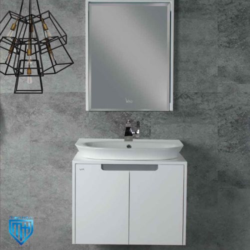 کابینت روشویی ویتا کد 3032