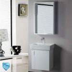 کابینت روشویی ویتا کد 3041