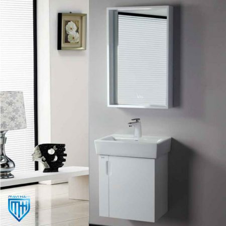 کابینت روشویی ویتا کد 3041