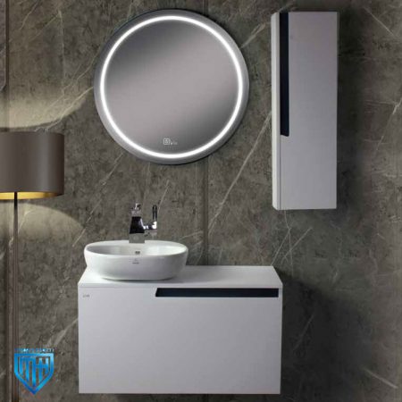 کابینت روشویی ویتا کد 3046