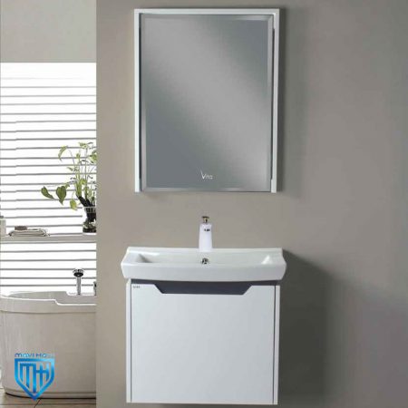 کابینت روشویی ویتا کد 3047
