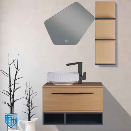 کابینت روشویی ویتا کد 3070