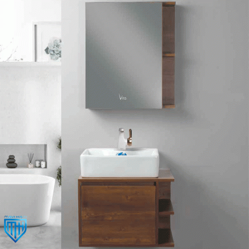 کابینت روشویی ویتا کد 3066