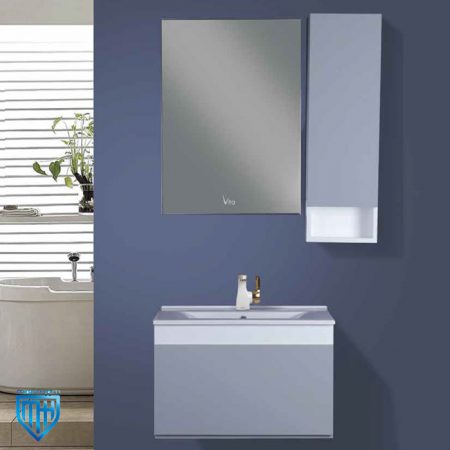 کابینت روشویی ویتا کد 3079