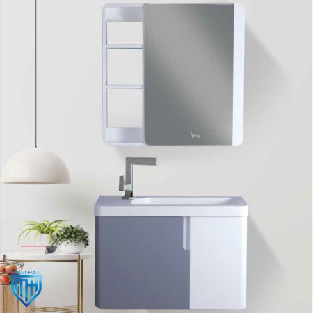 کابینت روشویی ویتا کد 3067