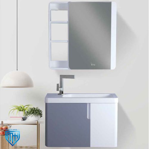 کابینت روشویی ویتا کد ۳۰۶۷ کابینت روشویی ویتا کد 3067