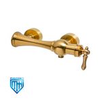 شیر توالت نوبل مدل آپولو