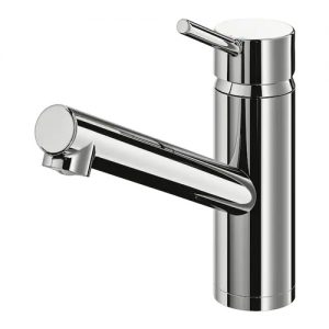 راهنمای خرید شیر ظرفشویی