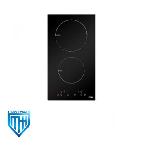 اجاق برقی صفحه ای کن CC2202 اجاق برقی صفحه ای کن CC2202