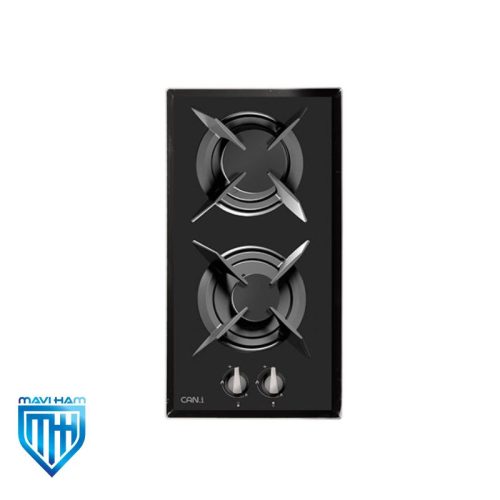 اجاق گاز رومیزی کن کد CAN IG3201