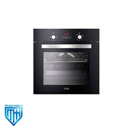 فر کن مدل TC360 مشکی