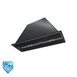 هود مخفی کن مدل آرتیما ۵