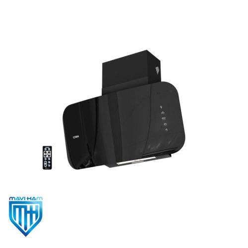 هود مورب کن مدل اونیکس CAN ONYX هود مورب کن مدل اونیکس CAN ONYX