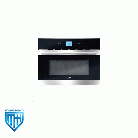 مایکروویو کن مدل SOEBS-56U1F