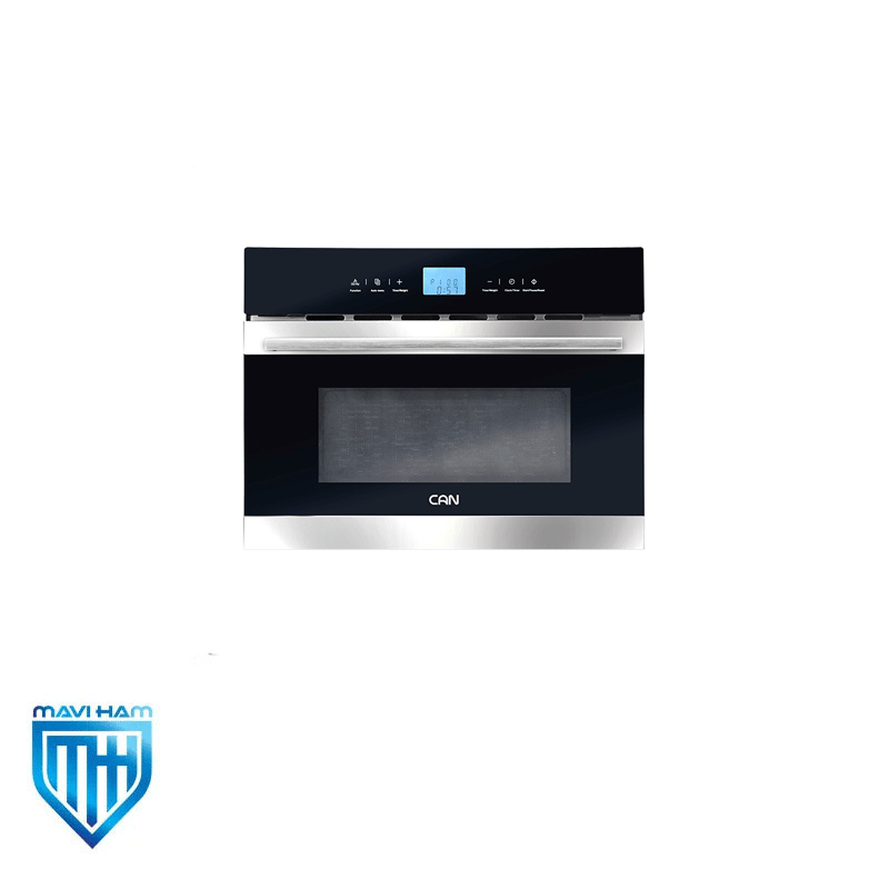 مایکروویو کن مدل SOEBS-56U1F