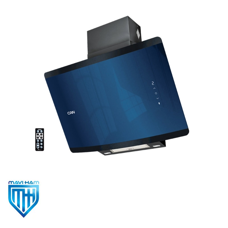 هود مورب کن مدل تایتان CAN Titan هود مورب کن مدل تایتان CAN Titan