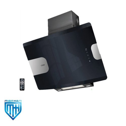 هود کن مدل تایتان Titan CAN M هود کن مدل تایتان Titan CAN M