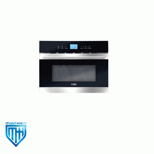 مایکروویو کن مدل SOEBS-59U4F