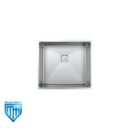 سینک کن مدل A6040 توکار