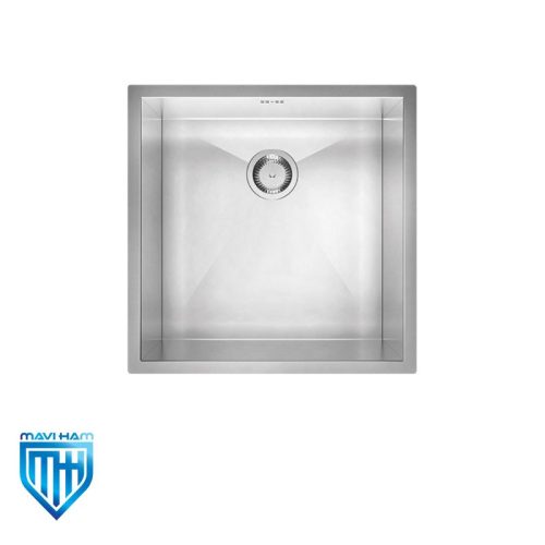 سینک باکسی کن مدل A-4040