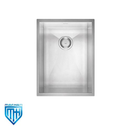 سینک باکسی کن مدل A-4030