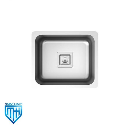 سینک کن مدل DM-S45