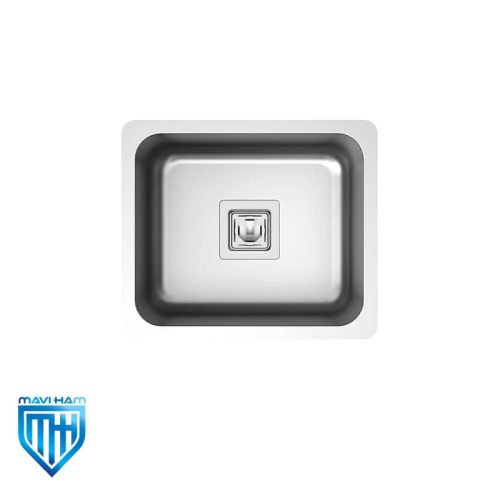 سینک کن مدل DM-S45