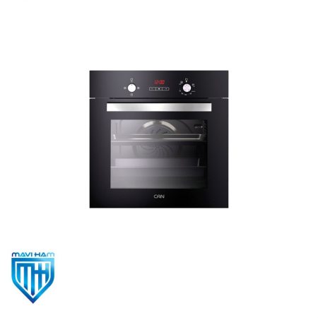 فر کن مدل TC360B مشکی