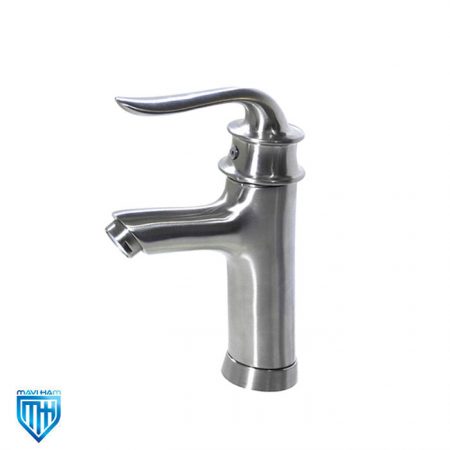 شیر روشویی k.i.g مدل کوانتوم