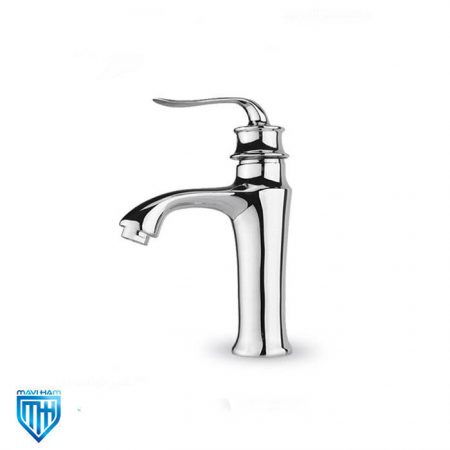 شیر روشویی ایران گروه مدل هلن