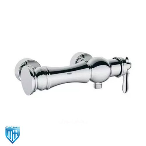 شیر توالت ایران گروه مدل بیزانس
