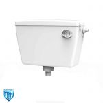 فلاش تانک لوتوس دو زمانه