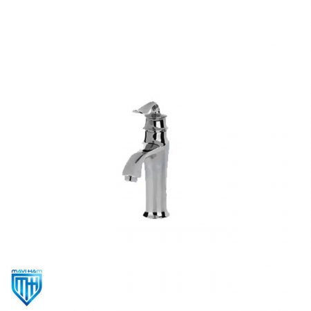 شیر روشویی آرتین مدل آراد