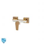 شیر توالت آرتین مدل آریو