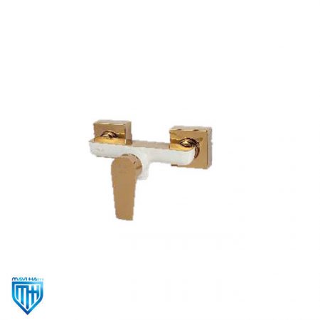 شیر توالت آرتین مدل آریو