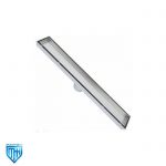 کفشور خطی سرامیک خور مدل پلاس Plus