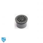 کفشور خطی سرامیک خور مدل پلاس Plus