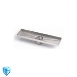 کفشور آرین مدل خطی سرامیک خور مدل پلاس Plus