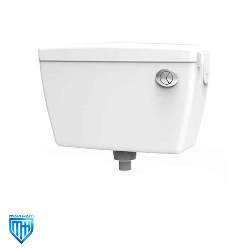 فلاش تانک رویال دو زمانه فلاش تانک رویال دو زمانه