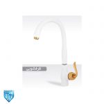 شیر ظرفشویی سکه مدل آرچر